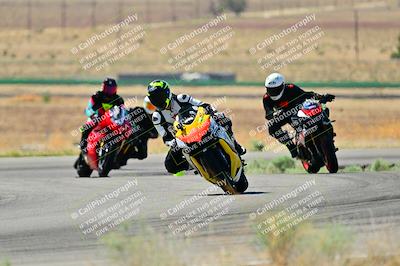 media/Apr-13-2025-TrackXperience (Sun) [[fb1ef998a6]]/Level 1 (Beginner)/Turn 6 (Session 2)/